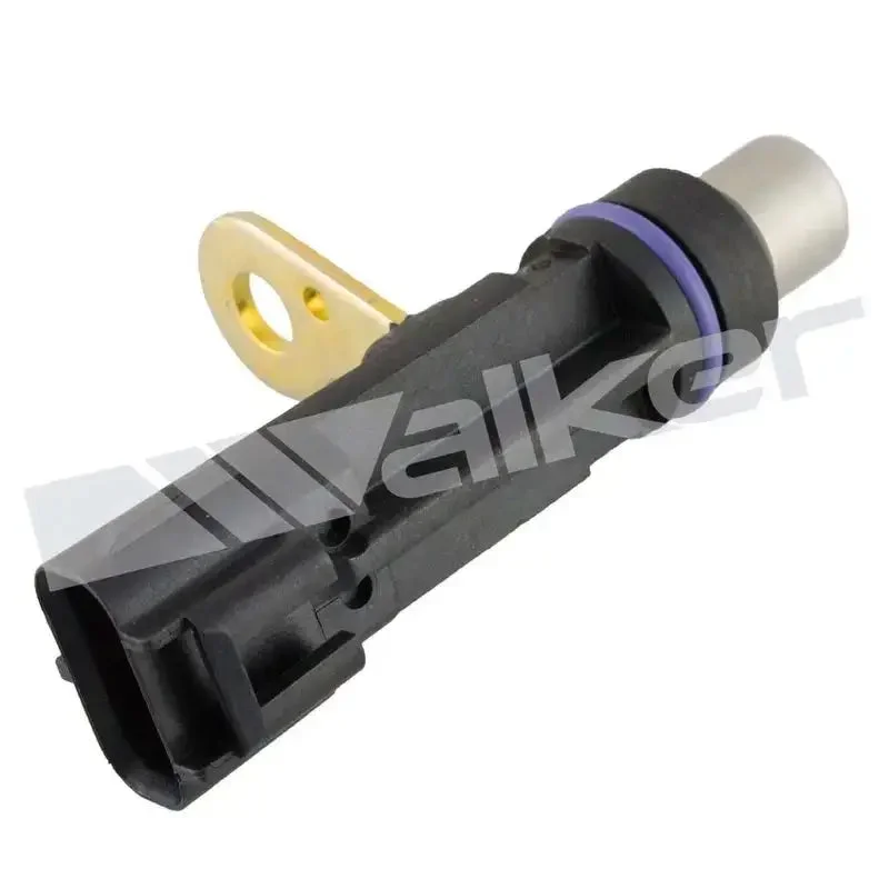 rvautoparts-94362973