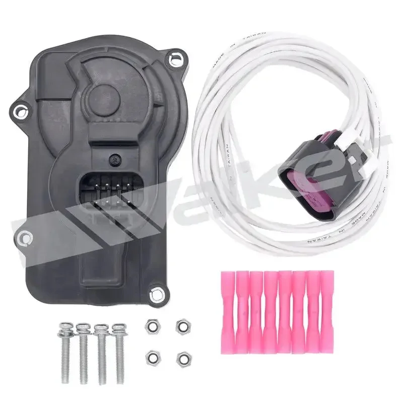 rvautoparts-94362986
