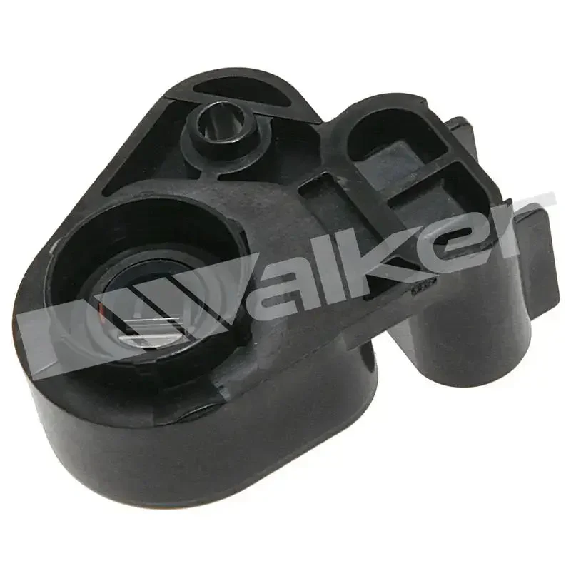 rvautoparts-94363491