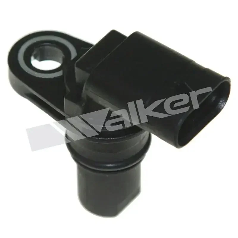rvautoparts-94364005
