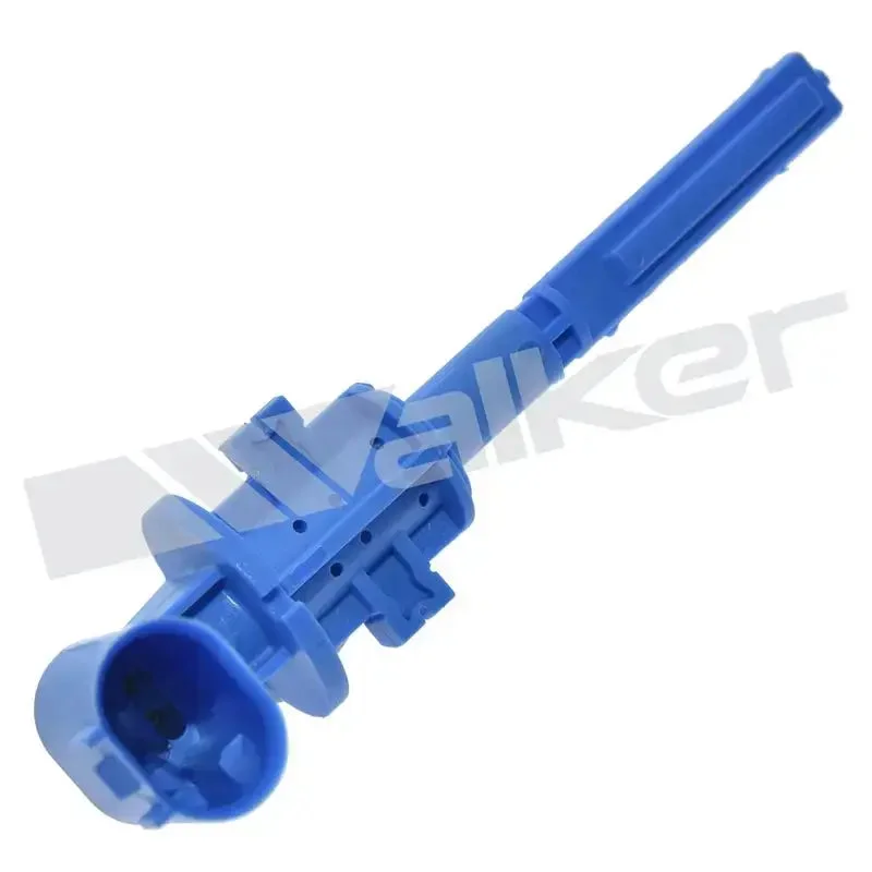 rvautoparts-94364031