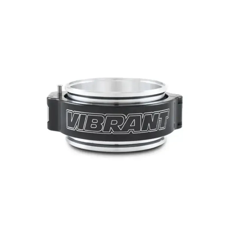 rvautoparts-94364335