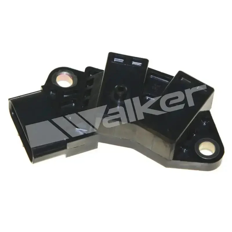 rvautoparts-94364493
