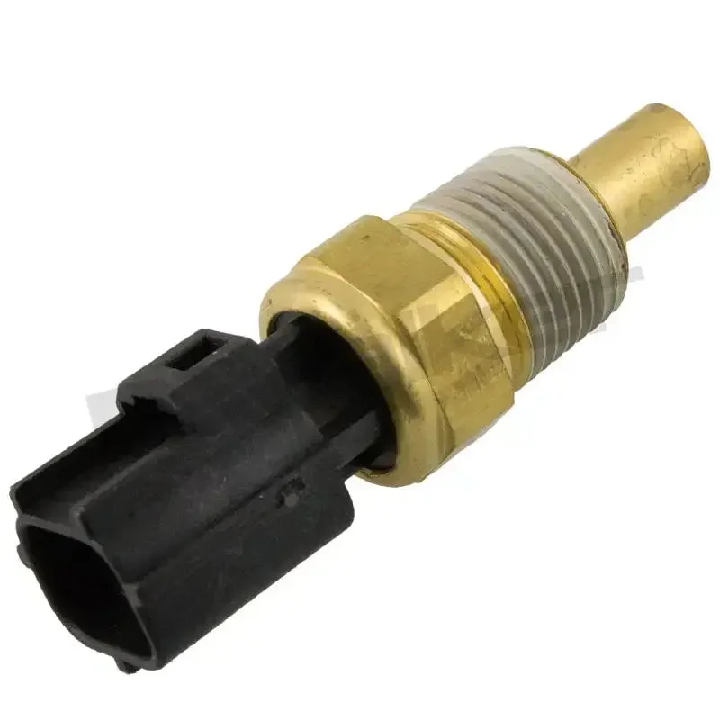 rvautoparts-94364860