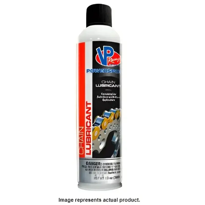 rvautoparts-94365121