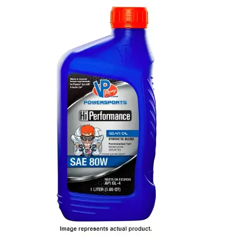 rvautoparts-94365313