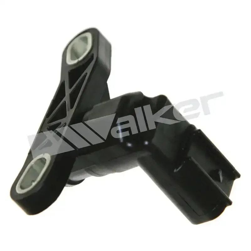 rvautoparts-94365650