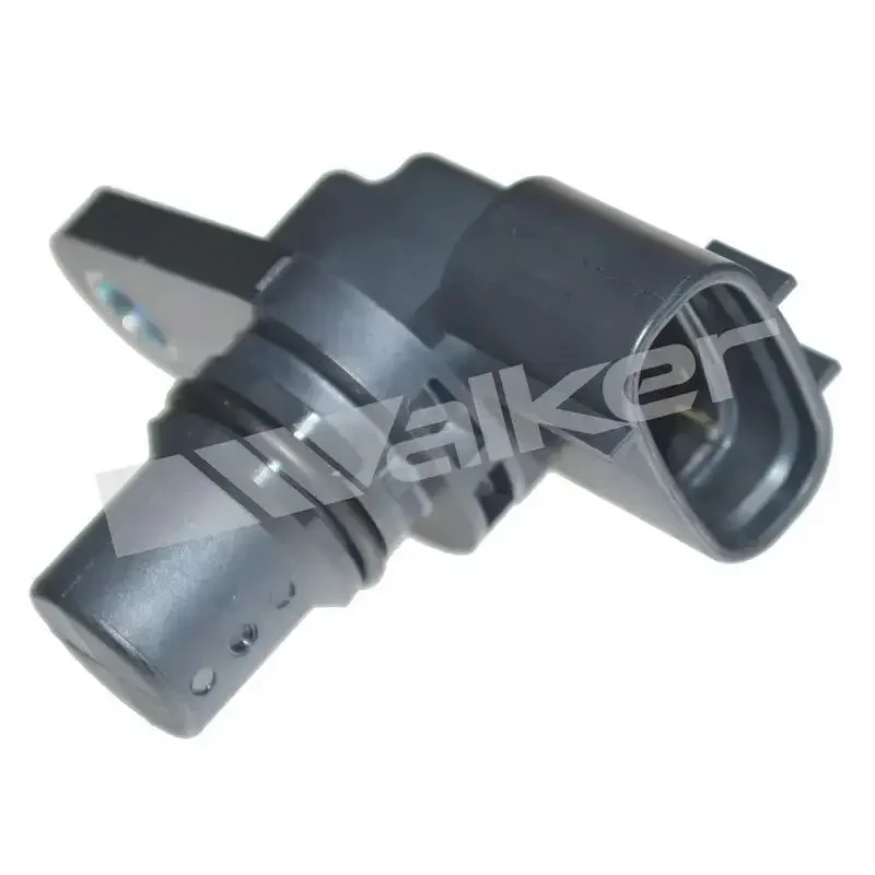 rvautoparts-94365714