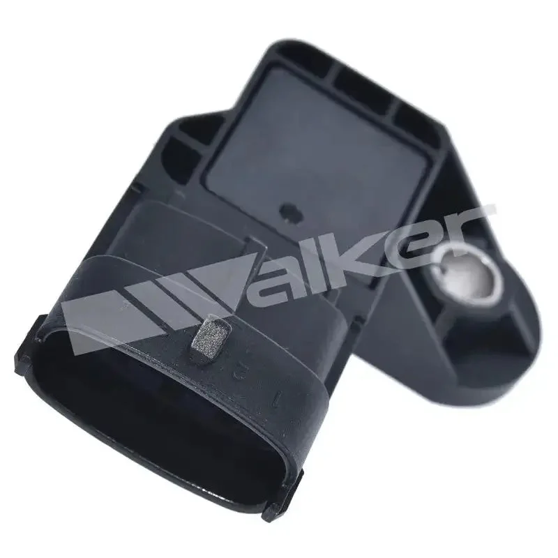 rvautoparts-94365940