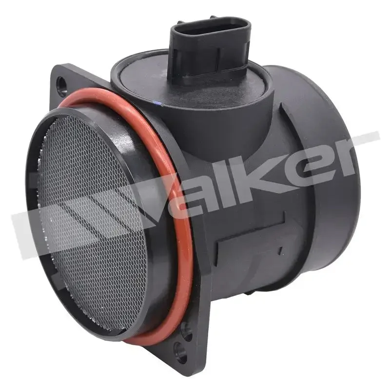 rvautoparts-94366040