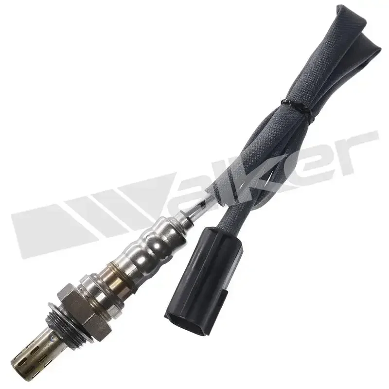 rvautoparts-94366248