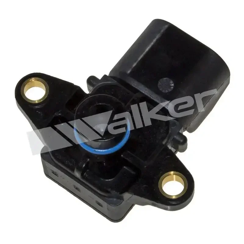 rvautoparts-94366305