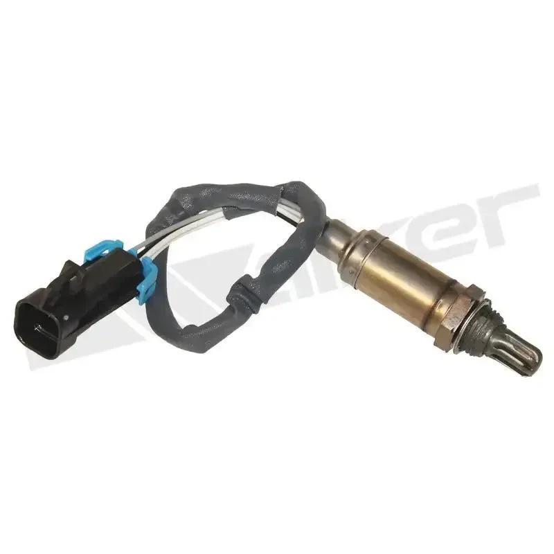 rvautoparts-94366477
