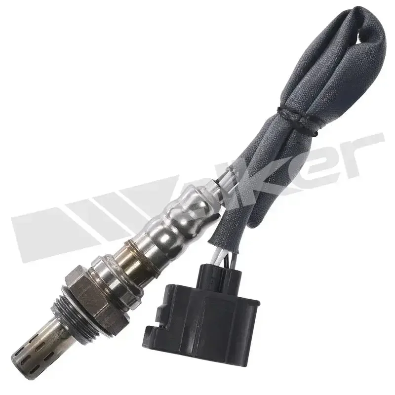 rvautoparts-94366539