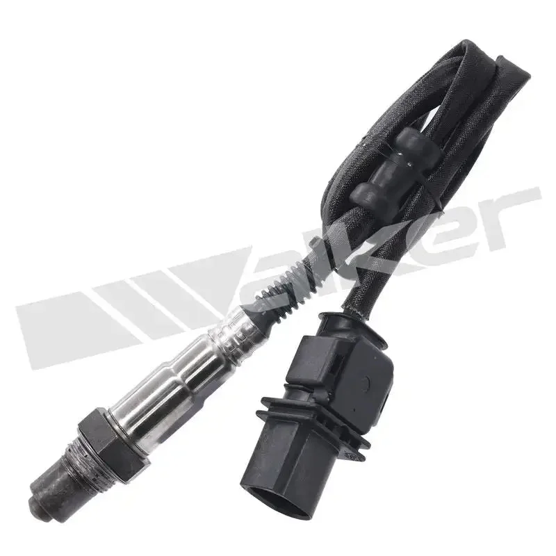 rvautoparts-94366587