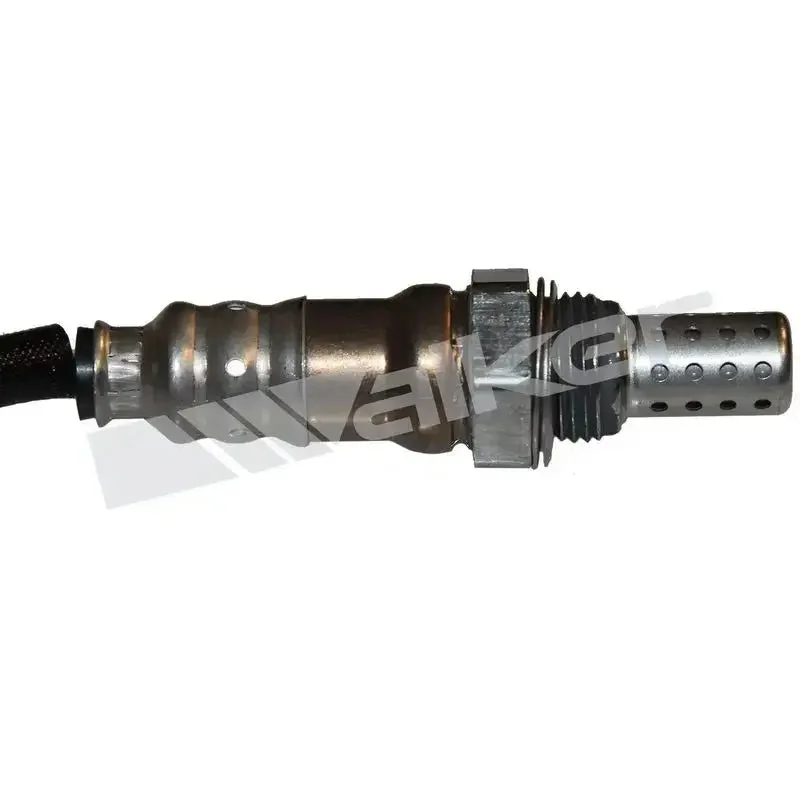 rvautoparts-94366874