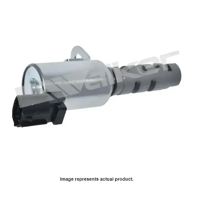 rvautoparts-94367017