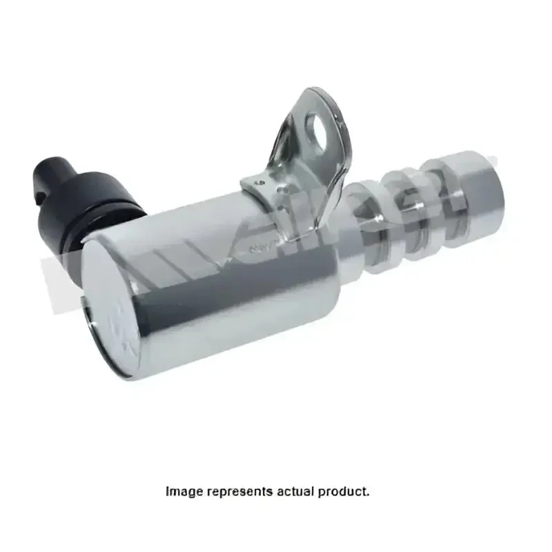 rvautoparts-94367358