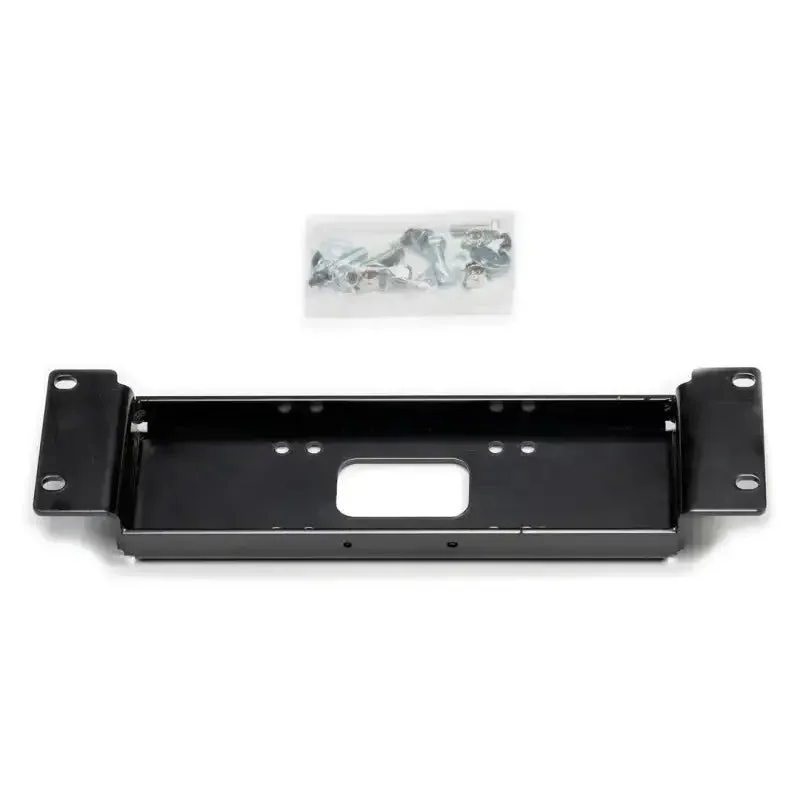 rvautoparts-94367449