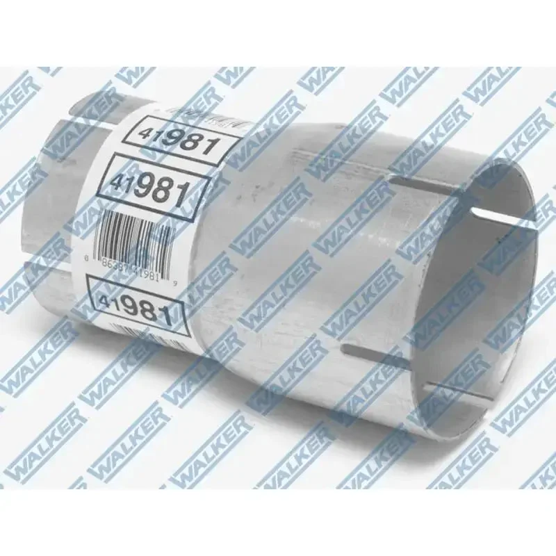 rvautoparts-94367702