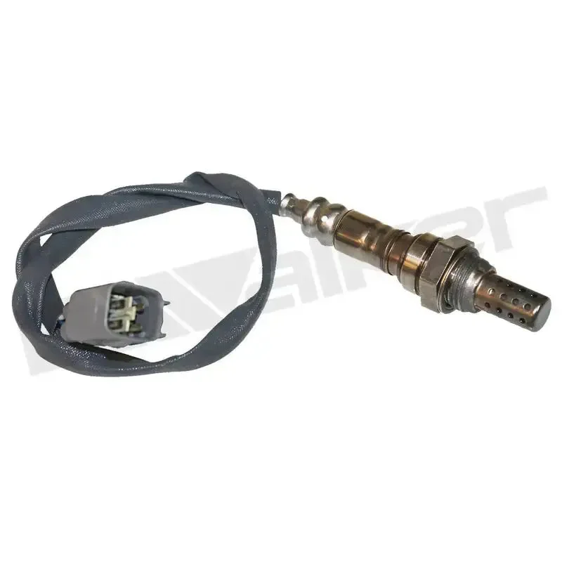 rvautoparts-94368104