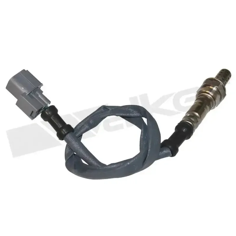 rvautoparts-94368330