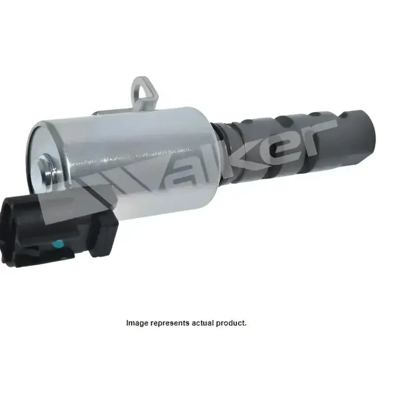 rvautoparts-94368738
