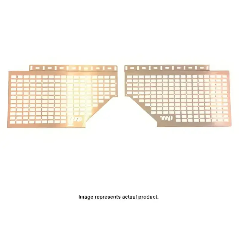 rvautoparts-94368833