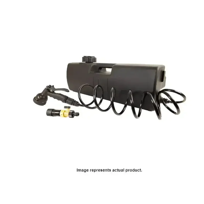 rvautoparts-94368937
