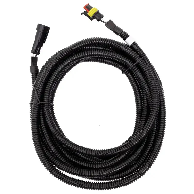 rvautoparts-94369281