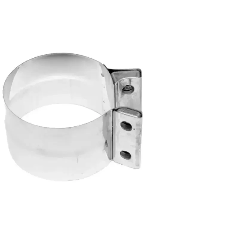 rvautoparts-94369309