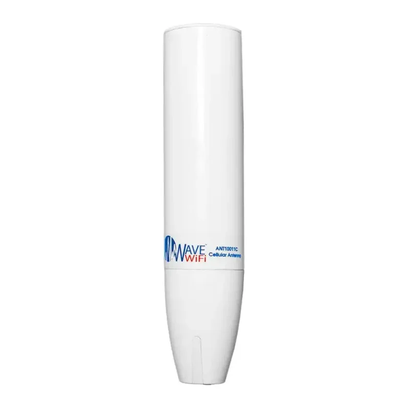 rvautoparts-94369382