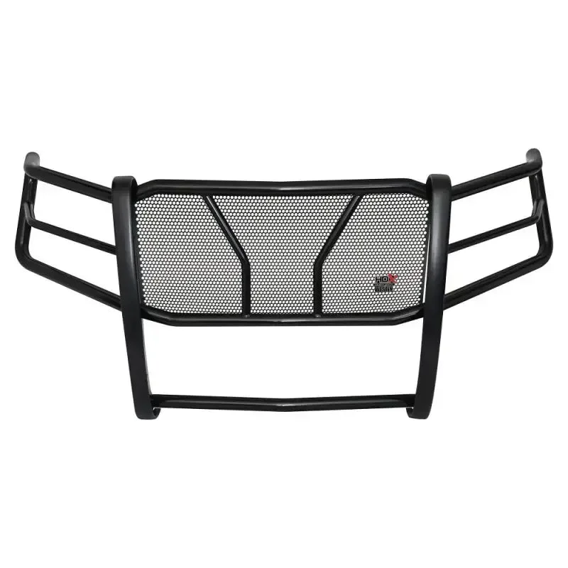 rvautoparts-94369629