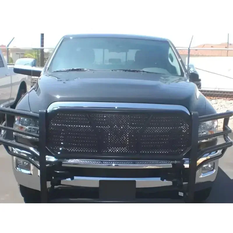 rvautoparts-94369642