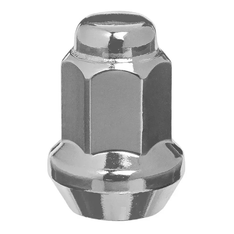 rvautoparts-94369962
