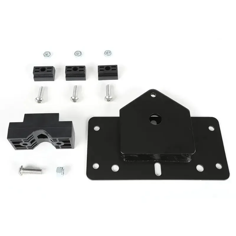rvautoparts-94369971