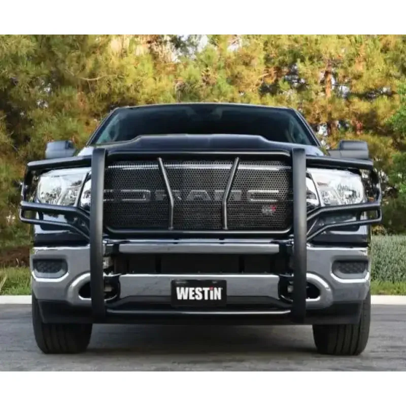 rvautoparts-94370101