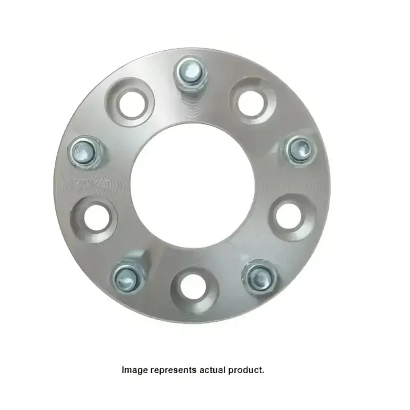 rvautoparts-94370301
