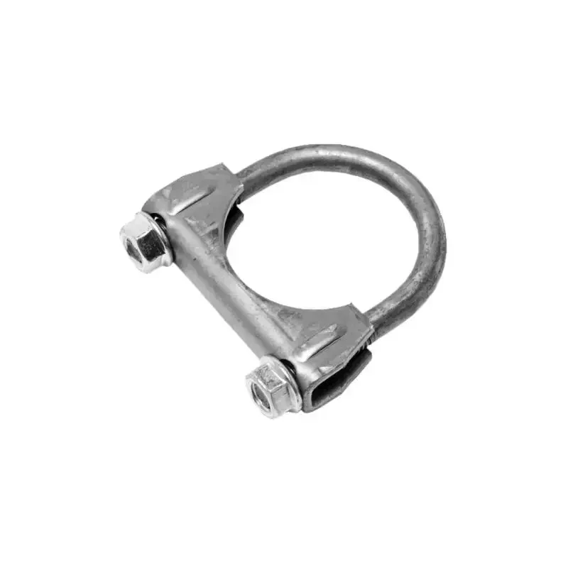 rvautoparts-94370351