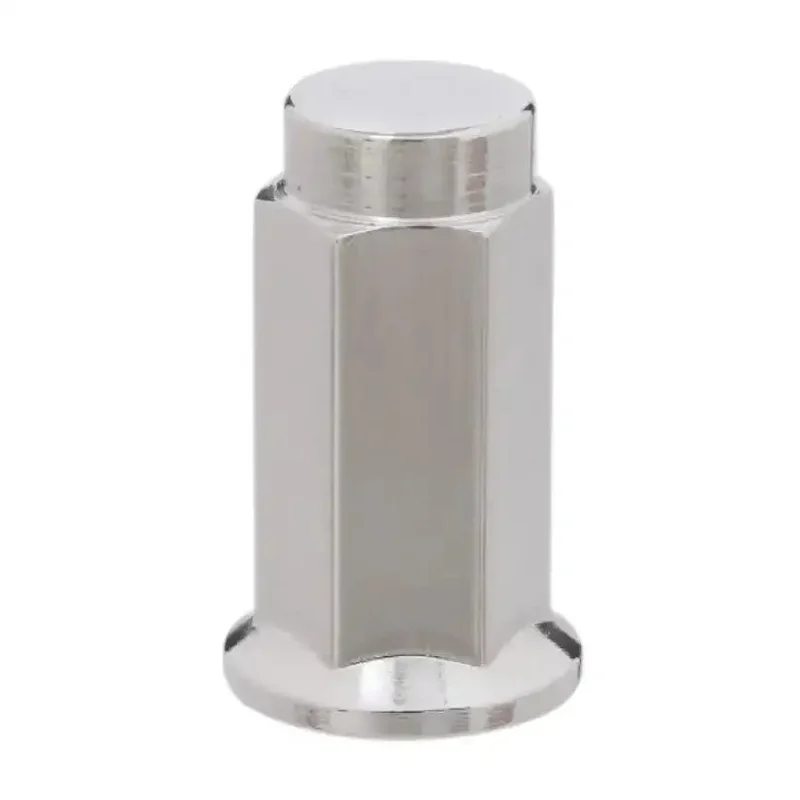 rvautoparts-94370460