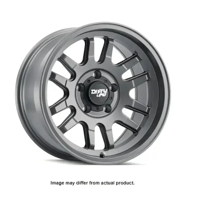 rvautoparts-94370887