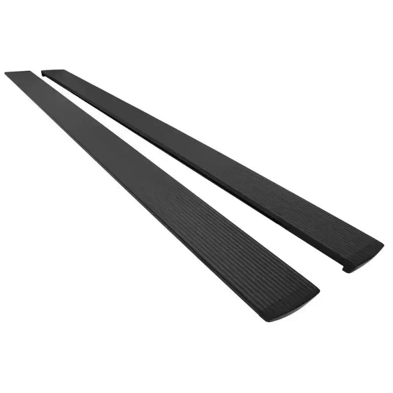 rvautoparts-94370972