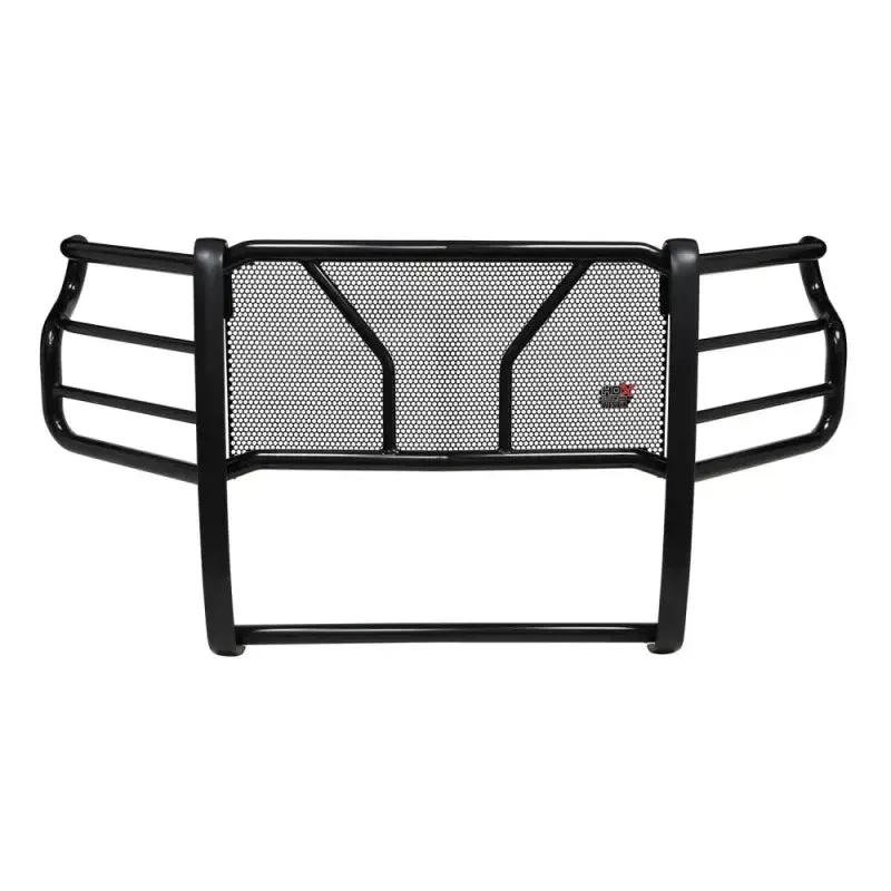 rvautoparts-94371205