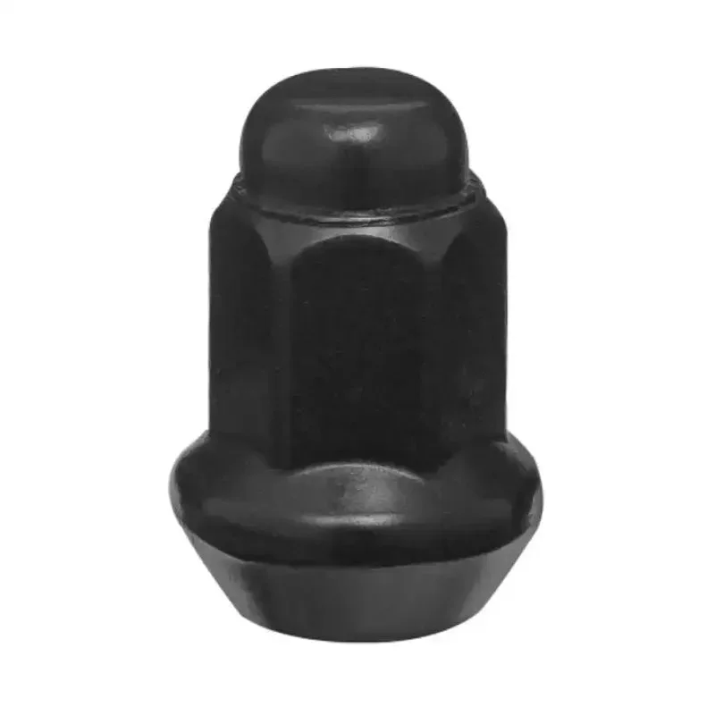 rvautoparts-94371284