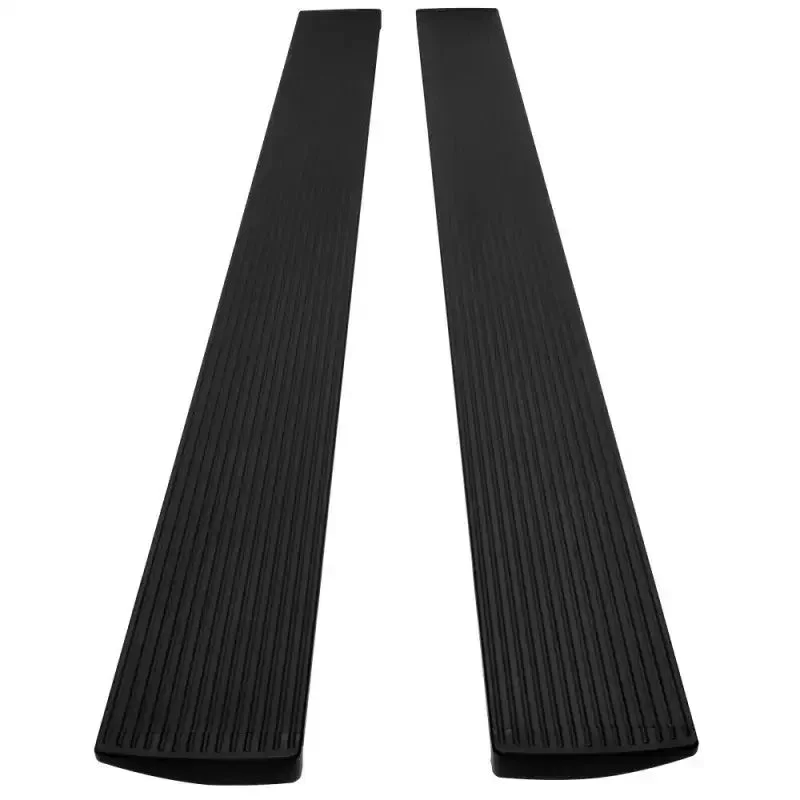 rvautoparts-94371372