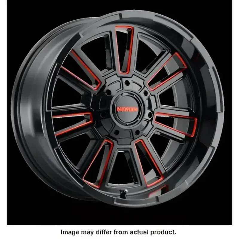 rvautoparts-94371486
