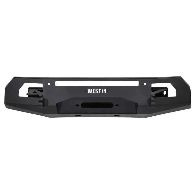rvautoparts-94371779