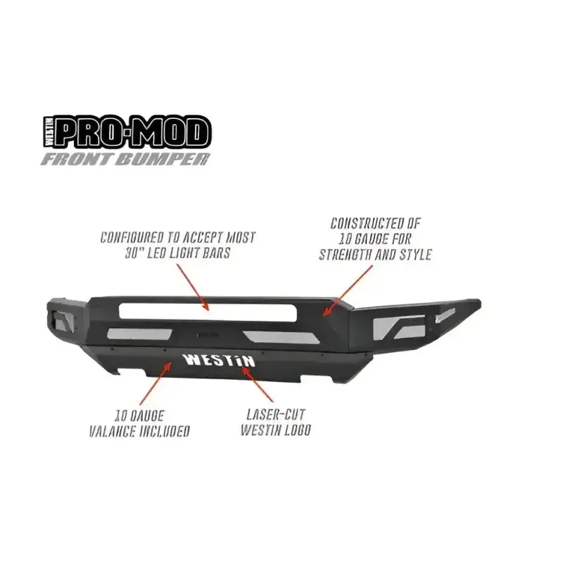 rvautoparts-94372011
