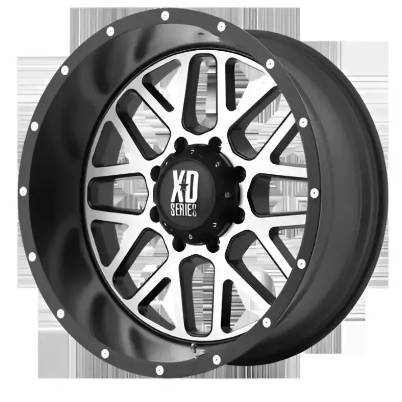 rvautoparts-94372054