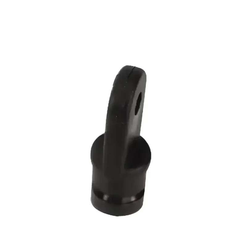 rvautoparts-94372378